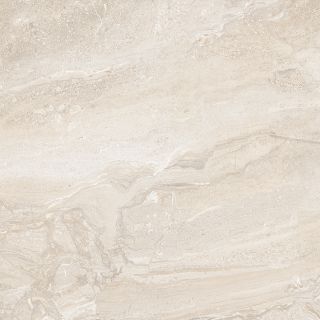 Керамогранит Laparet Грегори SG169800N, х9999281797, 40,2х40,2, бежевый