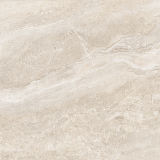 Керамогранит Laparet Грегори SG169800N, х9999281797, 40,2х40,2, бежевый