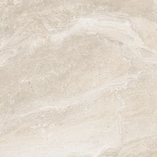 Керамогранит Laparet Грегори SG169800N, х9999281797, 40,2х40,2, бежевый
