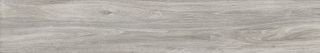 Керамогранит Vitra Aspenwood Норковый K945696R, БП000015094, 20х120, серый
