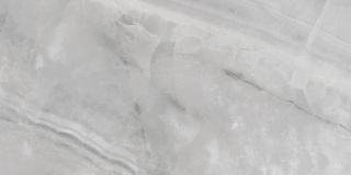 Керамогранит Laparet Прайм настенная 34023, х9999219815, 25х50, серый