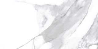 Керамогранит Laparet Беринг настенная 18-00-01-3620, х9999285786, 30х60, белый
