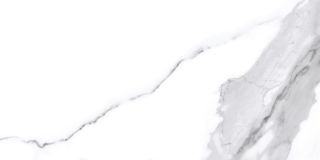 Керамогранит Laparet Беринг настенная 18-00-01-3620, х9999285786, 30х60, белый