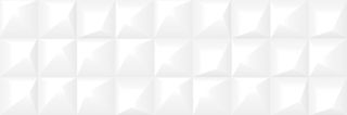 Керамогранит Cersanit Градиент облицовочная рельеф (GRS052D), х9999278117, 19,8х59,8