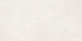 Керамогранит Laparet Norway Bianco, х9999275950, 60х120, светло-бежевый