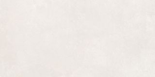 Керамогранит Laparet Norway Bianco, х9999275950, 60х120, светло-бежевый