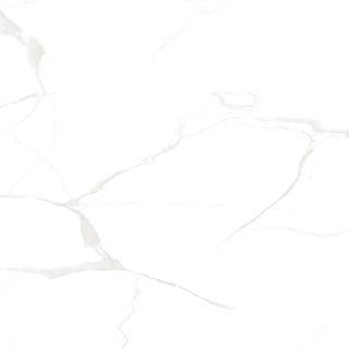 Керамогранит Laparet Статурио SG168400N, х9999278232, 40,2х40,2, белый