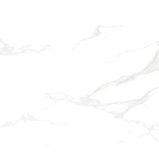Керамогранит Laparet Статурио SG168400N, х9999278232, 40,2х40,2, белый