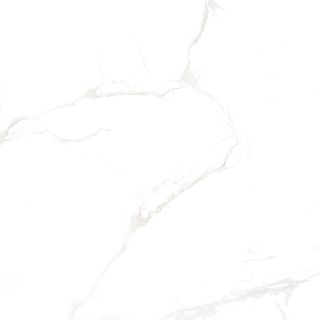 Керамогранит Laparet Статурио SG168400N, х9999278232, 40,2х40,2, белый