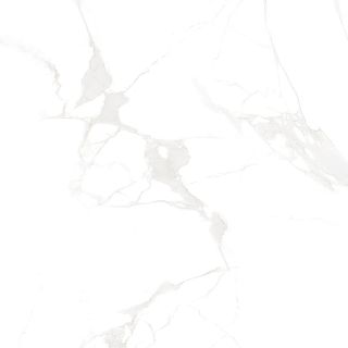 Керамогранит Laparet Статурио SG168400N, х9999278232, 40,2х40,2, белый