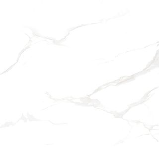 Керамогранит Laparet Статурио SG168400N, х9999278232, 40,2х40,2, белый