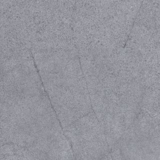 Керамогранит Laparet Рок SG166300N, х9999219856, 40,2х40,2, серый