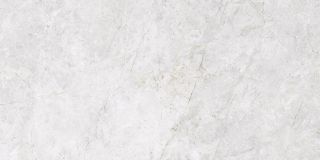 Керамогранит Vitra Marmori Благородный K946540LPR, БП000015080, 30х60, бежевый