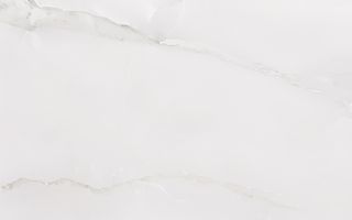 Керамогранит Шахтинская плитка Аника настенная бежевая 01, БП000015434, 25х40, бежевый