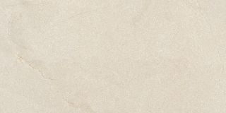 Керамогранит Laparet Newport Grey Карвинг, х9999289596, 60х120, бежевый