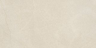 Керамогранит Laparet Newport Grey Карвинг, х9999289596, 60х120, бежевый