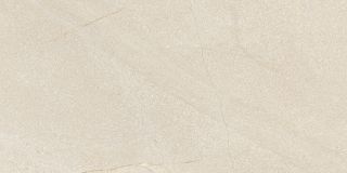Керамогранит Laparet Newport Grey Карвинг, х9999289596, 60х120, бежевый