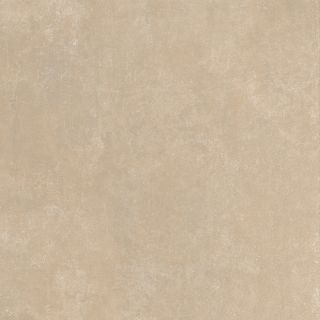 Керамогранит Laparet Инфинито Таупе тауп, х9999291191, 59,5х59,5, коричневый
