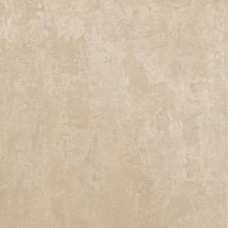 Керамогранит Laparet Инфинито Таупе тауп, х9999291191, 59,5х59,5, коричневый