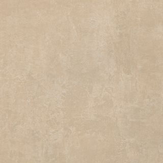 Керамогранит Laparet Инфинито Таупе тауп, х9999291191, 59,5х59,5, коричневый