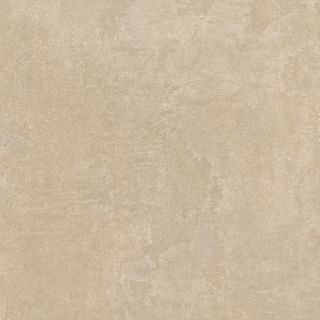 Керамогранит Laparet Инфинито Таупе тауп, х9999291191, 59,5х59,5, коричневый