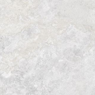 Керамогранит Vitra Marmori Благородный K947002FLPR, БП000015057, 60х60, бежевый