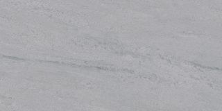 Керамогранит Laparet Ноа К952675R0001LPЕR, х9999300683, 59,7х119,7, серый