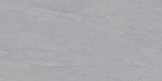 Керамогранит Laparet Ноа К952675R0001LPЕR, х9999300683, 59,7х119,7, серый