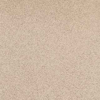 Керамогранит Laparet Вега напольная 16-01-11-488, х9999118907, 38,5х38,5, бежевый