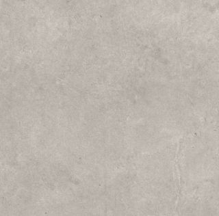 Керамогранит Laparet Norway Grey, х9999275970, 60х60, серый
