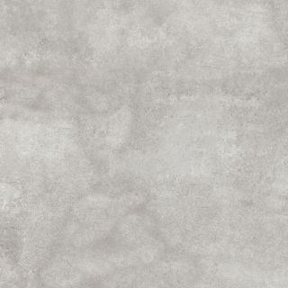 Керамогранит Laparet Tuscandy Light Grey, х9999289574, 80х80, светло-серый