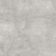 Керамогранит Laparet Tuscandy Light Grey, х9999289574, 80х80, светло-серый