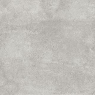 Керамогранит Laparet Tuscandy Light Grey, х9999289574, 80х80, светло-серый