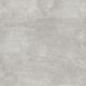 Керамогранит Laparet Tuscandy Light Grey, х9999289574, 80х80, светло-серый