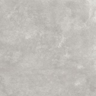 Керамогранит Laparet Tuscandy Light Grey, х9999289574, 80х80, светло-серый