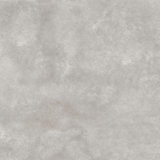 Керамогранит Laparet Tuscandy Light Grey, х9999289574, 80х80, светло-серый