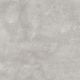 Керамогранит Laparet Tuscandy Light Grey, х9999289574, 80х80, светло-серый