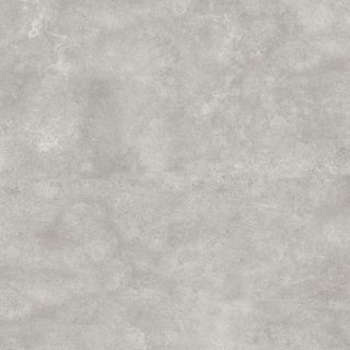 Керамогранит Laparet Tuscandy Light Grey, х9999289574, 80х80, светло-серый