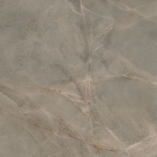 Керамогранит Vitra Nuvola K947857LPR01VTE0, БП000015048, 60х60, коричневый