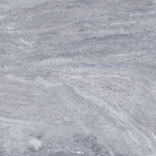 Керамогранит Laparet Магна, х9999208078, 40х40, серый