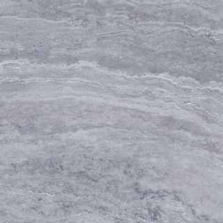 Керамогранит Laparet Магна, х9999208078, 40х40, серый