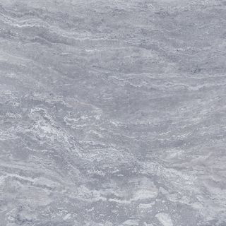 Керамогранит Laparet Магна, х9999208078, 40х40, серый