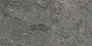 Керамогранит Laparet Brecia Adonis Dark, х9999275947, 60х120, темно-серый