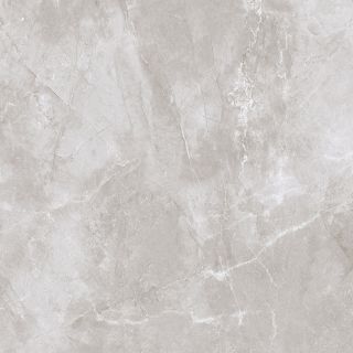 Керамогранит Ceradim Монбланк, х9999287279, 50х50, бежевый