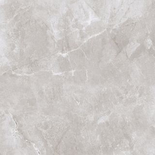 Керамогранит Ceradim Монбланк, х9999287279, 50х50, бежевый