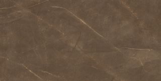 Керамогранит Laparet Armani Gold, х9999275941, 60х120, коричневый