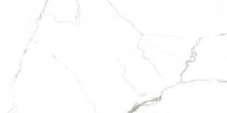 Керамогранит Laparet Пристин Уайт, х9999295352, 60х120, белый