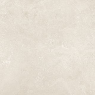 Керамогранит Laparet Шарон Крим структурный карвинг, х9999286887, 60х60, бежевый