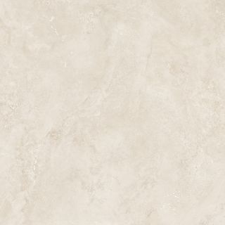 Керамогранит Laparet Шарон Крим структурный карвинг, х9999286887, 60х60, бежевый