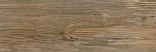 Керамогранит Laparet Каприоли 6064-0496, х9999276717, 20х60, бежевый